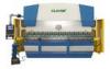 1600KN High Efficiency CNC Hydraulic Bending Machine 160T / 3200mm