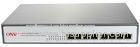 30W 100M 1000M 8 Port Gigabit PoE Switch IEEE 802.3at for CCTV Survelliance Network