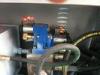 Multi Ironworker Hydraulic Punching Machine Press Brake Oblong Hole