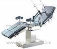 Multi-Function Electric Gynecological Operating Room Table For Puerpera