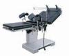 Universal Electrical Operating Room Chair With C-Arm Photography Function