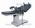 Universal Electrical Operating Room Chair With C-Arm Photography Function