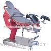 Comfortable Medical Gynecological Chair For Examine Pregnant Woman