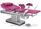 Surgery / Ophthalmic / Gynecology Operating Table For Patient