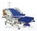 Multi-Function Electrical Maternity Bed With Adjustable Height