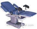 Multifunctional Automatic Gynecological Chair For Pregnant Woman