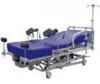 Orthopedic Table , Surgery Examine Bed With ABS Head And Foot Board