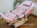 Comfortable Hydraulic And Electric Gynecological Chair For Female