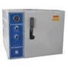 Class N Pressure Vacuum Steam Autoclave Sterilizer For Surgical / Dental