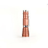 CGC-816C Factory Price Rechargeable CREE LED Flashlight