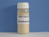 Fungicide Dimethomorph 97%,98% Min.Technical