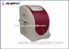 Skin Rejuvenation E-Light IPL RF Machine