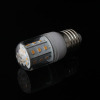 3.6W tube LED light bulbs E27