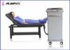 EMS Far Infrared Pressure Therapy Machine