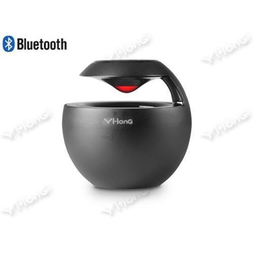 Bluetooth loud speaker YHBS-D9005
