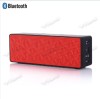 Bluetooth loud speaker YHBS-D9026