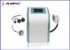 Cavitation And RF Lipo Massage Machine