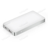 Smartphone Power Bank YHPB-P8028