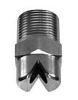 Standard fan nozzle NF4015