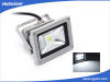 high quality led flood light,outdoor 10w led flood light(HL-FL-A1)