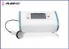 40KHZ Cavitation Ultrasonic Liposuction Slimming Machine