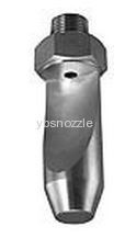 SPN 6050 flat spray narrow angle nozzle