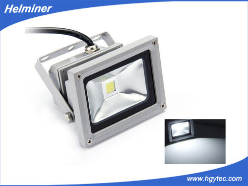 2014 high power 20w led flood light,outdoor Led Flood Light(HL-FL-A2)