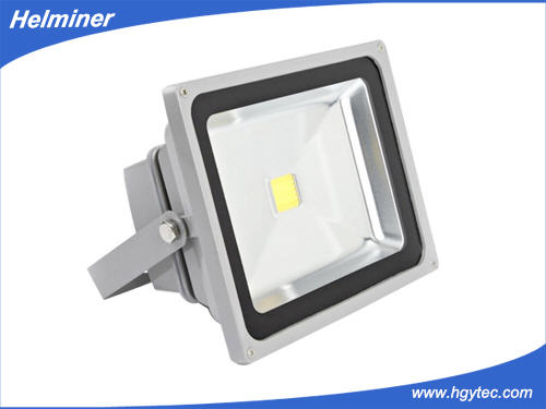 2014 high power 20w led flood light,outdoor Led Flood Light(HL-FL-A2)