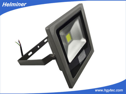 2014 high power 20w led flood light,outdoor Led Flood Light(HL-FL-A2)