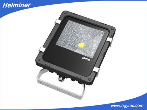 2014 high power 20w led flood light,outdoor Led Flood Light(HL-FL-A2)