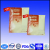 non woven coffee bag