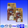 high quality colorful coffee bag