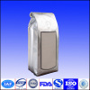 1000g stand up aluminum foil tea/coffee bag