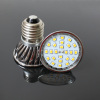 30SMD E27 LED bulb