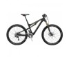 2014 Scott Genius 700 Premium Mountain Bike