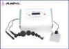 Monopolar Radio Frequency Skin Tightening Machine