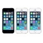 new original and unlocked apple iphone 5s 64GB