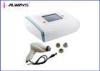 Fractional Radiofrequency RF Beauty Machine