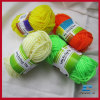merino wool yarn in bulk