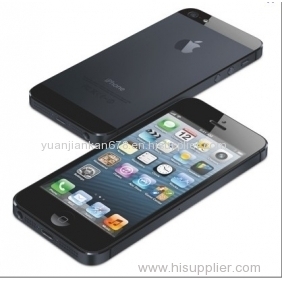 Apple iPhone 5 16GB GSM Phone