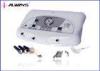 4 In 1 Diamond Microdermabrasion Machine