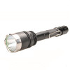 CGC-X8 Factory wholesale outdoor promotion Rechargeable CREE LED Flashlight