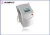 800W Multifunctional E-Light IPL RF Equipment For Beauty , E Light Skin Rejuvenation Machine