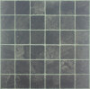 self adhesive vinyl floor tiles