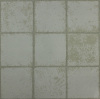 water proof vinyl floor tiles