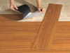 self stick vinyl plank