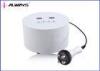 2mhz Mutifunctional RF Beauty Equipment For Tissue Metabolism , Face Lifting