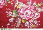 Full Sticky digital Textile Transfer Paper Printed Fabric and cotton
