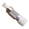 FC Male to Female MM Fiber Optical Attenuator