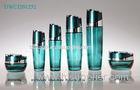 Skincare Cosmetic Glass Bottle